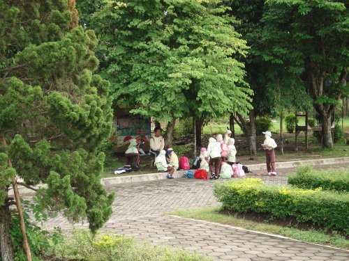 DSC00161